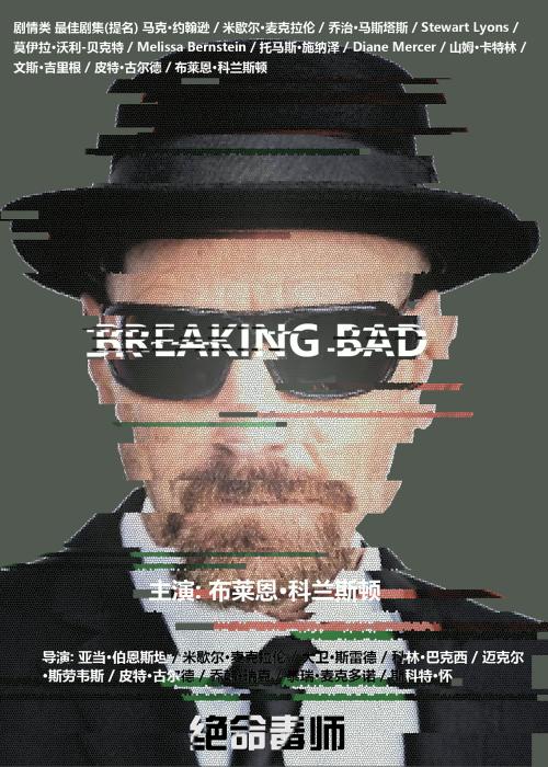威尔斯学院成绩单办理