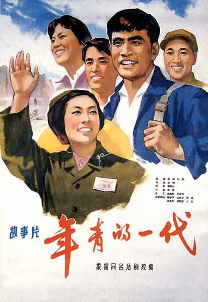 圣路易斯药文凭毕业证哪里可以做假的